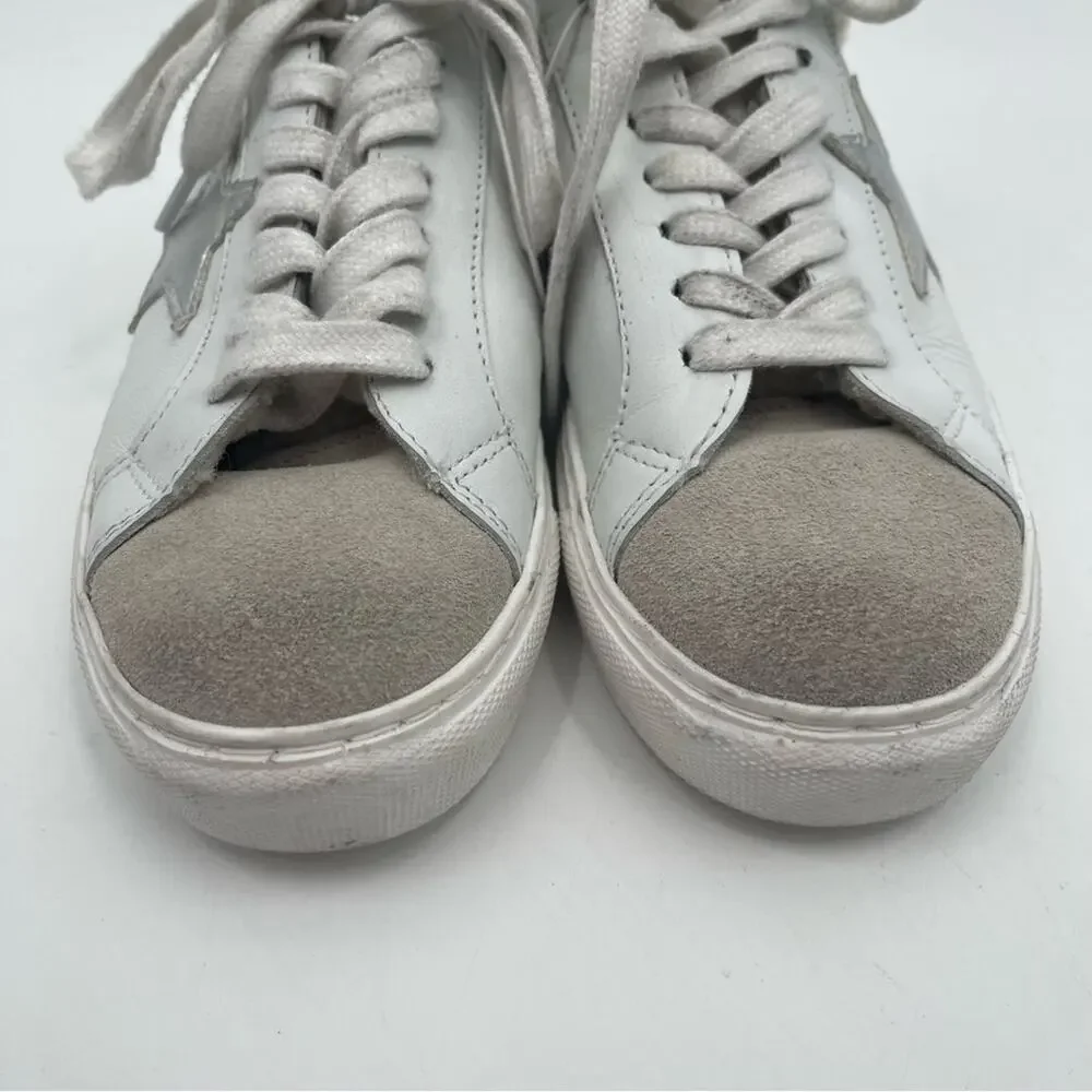 Steven By Steve Madden steven madden